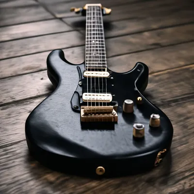 OEM ODM торговой марки Aiersi белый цвет цельной древесины St электрическая  гитара для продажи - Китай Электрическая гитара и электрическая гитара для  продажи цена