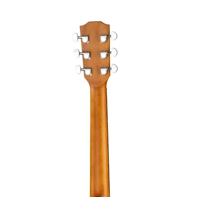 Электро-акустическая гитара CORT AD880CE (Black) (ID#1400743026), цена:  9056 ₴, купить на Prom.ua