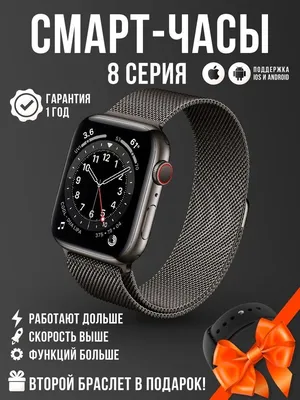 Купить Часы W-800H-1AVES Черные 10 Лет + 10 Bar | CASIO