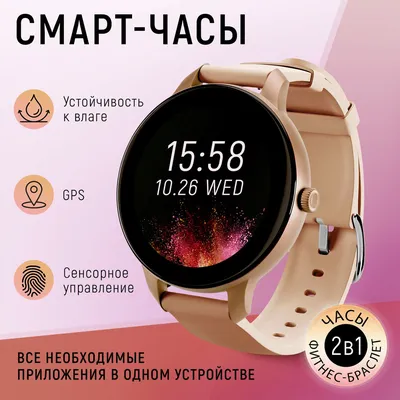 Электронные часы женские | AliExpress