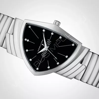 Электронные настенные часы с Алиэкспресс - лучшая моя покупка этого года -  YouTube