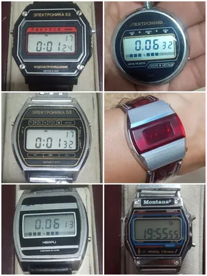 Часы-будильник электронные Smart Clock с подсветкой, календарём и  термометром CX-801 - «❤Мои любимые часики-будильник в романтичном стиле❤,  или надёжный девайс с отличным функционалом и чудесным качеством. Как  правильно и быстро настроить все