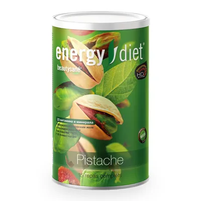 Коктейль Energy Diet NL Фисташка энерджи диет (ID#1332703699), цена: 910 ₴,  купить на Prom.ua