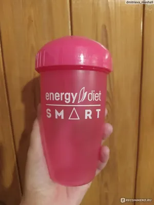 Отзыв о Energydiet.msk.ru - интернет-магазин продукции Energy Diet |  Магазин Energy Diet Moscow https://energydiet.msk.ru/ [цензура]!