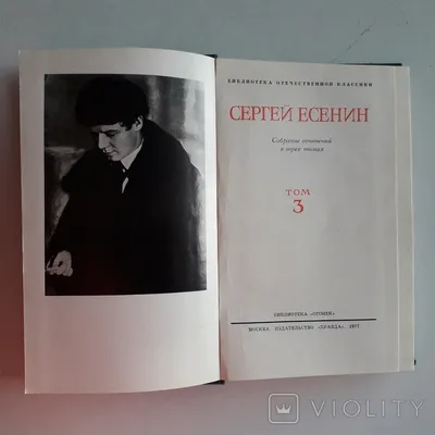 Сергей Есенин: убийство, замаскированное суицидом · Город 812