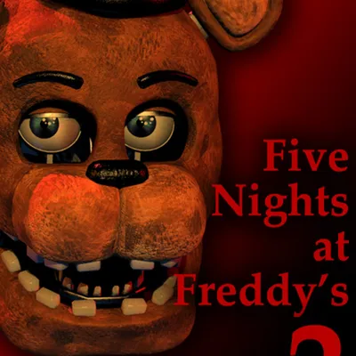 Хитрости в fnaf 2 - Форум Five Nights at Freddy's 2