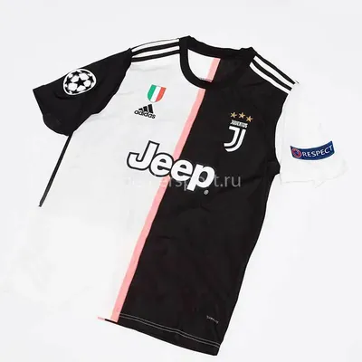 Футбольная форма Juventus Ювентус 2022-23 выездная: продажа, цена в  Харькове. Спортивная форма от \"In-side\" - 1298493510