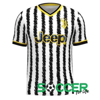 Футбольная форма Ювентус 2023-2024 черно белая домашняя Juventus  черно-белый форма Юве дом (ID#1520266599), цена: 800 ₴, купить на Prom.ua