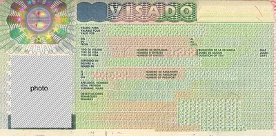 Паспортталант (“passeport talent”) – основание нахождения во Франции для  представителей творческих профессий