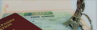 Visa4u / Visa To Russia / Виза в Россию - 🇫🇷Французский шенген!  Необходимые документы для оформления визы: 📌Заграничный паспорт  📌Фотография 📌Старый заграничный паспорт (при наличии) 📌Справка с работы  на бланке компании 📌Выписка