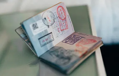 Перевод документов для визы в Минске