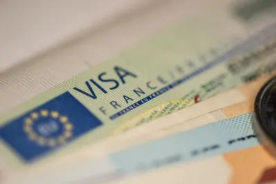 Какие страны выдают шенген, и сколько делают визу | Ассоциация Туроператоров