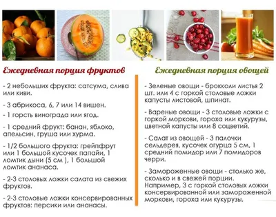 Стеклянные бутылки высокого качества холодного приготовления кофе фруктов  вина воды виски меда герметичные бутылки для хранения с деревянной крышкой  100 мл 150 мл | AliExpress