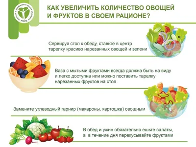 Стеклянные фрукты и ягоды: супер-десерт и украшение стола – Новости  Новороссийска