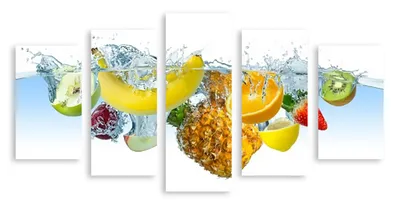Цитрусовые фрукты в воде стоковое изображение. изображение насчитывающей  мандарин - 36336849