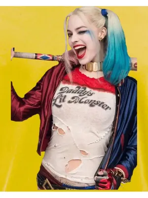 Футболка harley quinn харли квинн ручная роспись — цена 1290 грн в каталоге  Футболки и майки ✓ Купить товары для детей по доступной цене на Шафе |  Украина #45047896