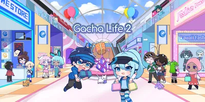 Pin by Liaa,, ♡ on gacha life and club | Gachalife girl outfits, Cute art,  Special characters