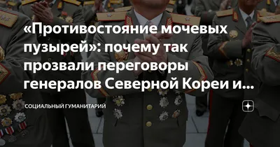 Каким оружием КНДР поделится с Россией - РИА Новости, 27.07.2023