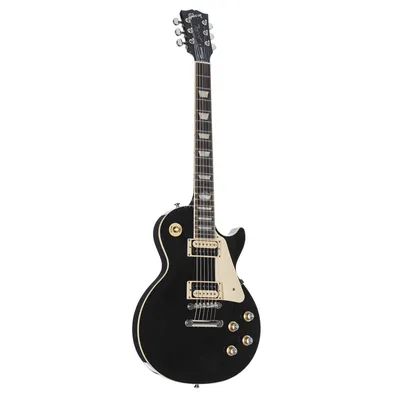 Gibson Les Paul Standard 50's Heritage Cherry Sunburst 2022 USA  электрогитара — купить в магазине винтажных гитар | Loud Lemon