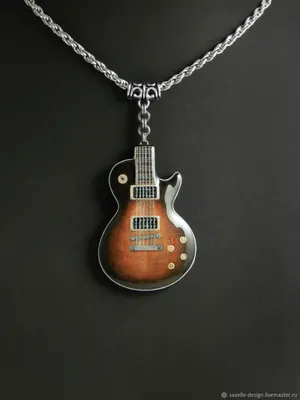 Gibson Les Paul Tribute 70 USA – Guitar78