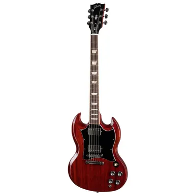 Кулон: Кулон в виде гитары Gibson Les Paul standard в интернет-магазине  Ярмарка Мастеров по цене 4200 ₽ – LNJ42BY | Кулон, Москва - доставка по  России
