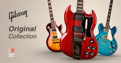 Гитара Gibson SG Standard Angus Young Custom Shop VOS #37 of 200