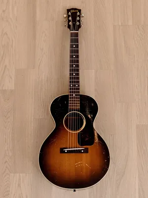 Посвященная Слэшу гитара Gibson Les Paul Goldtop «Victoria»: премиальная  отделка и звукосниматели BurstBucker Alnico II
