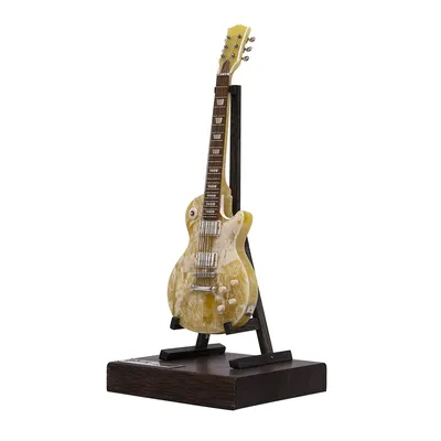 22 лада, гриф, сменная ручка для гитары, совместимая с электрогитарой Gibson  Les Paul Lp – лучшие товары в онлайн-магазине Джум Гик