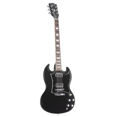 Акустическая гитара полуакустическая Gibson J200 2 TS China Fishman  (ID#870005315), цена: 16770 ₴, купить на Prom.ua