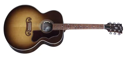 Электрогитара Gibson Les Paul Standard '50s Goldtop, с кейсом - купить в  интернет магазине “Гитарный клуб”