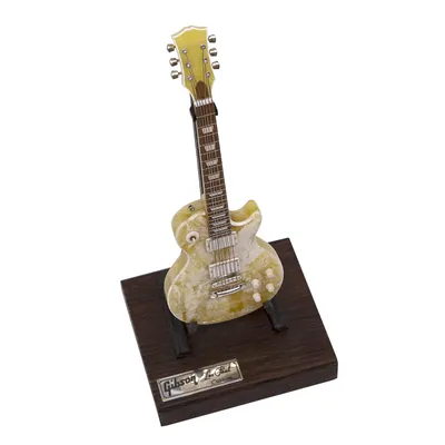 Бас гитара Gibson EB 2014 5-струн - BadCatMusic.by