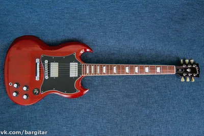 ◁ Акустическая гитара Gibson SJ-200 TV (VS) • лучшая цена • купить в  музыкальном интернет магазине UPsound.com.ua: оплата частями, описание,  фото, отзывы