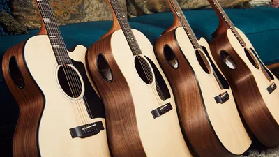 Купить бас-гитару Gibson EB Bass 4 String 2018 Satin Trans Black недорого,  отзывы, фотографии, характеристики, низкие цены в интернет магазине БигТВ с  доставкой по городу Москва
