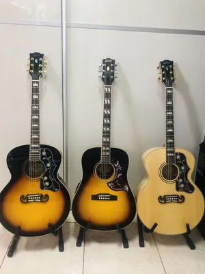 купить Gibson Les Paul Studio