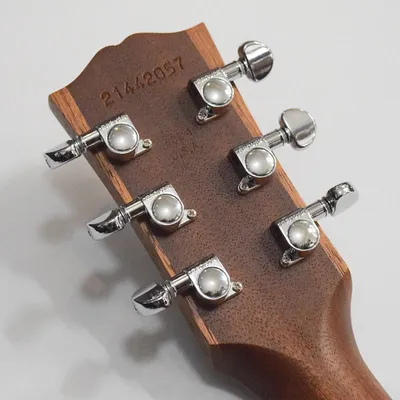 GIBSON 2019 ES-335 Dot, Cherry Burst гитара Полуакустическая, в комплекте  кейс за 0 ₽ — купить в интернет-магазине Polysound