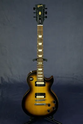 Легендарная Гитара Gibson J-200 и другие брендовые акустические и  электроакустические гитары