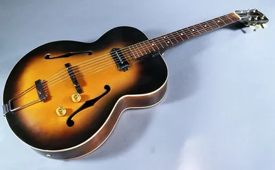 Акустическая гитара Gibson Acoustic G-45 - натуральный цвет Acoustic G-45  Acoustic Guitar – заказать с доставкой из-за рубежа через онлайн-сервис  «CDEK.Shopping»