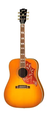 Электрогитары Gibson и Epiphone сравнение, плюсы и минусы. История компании