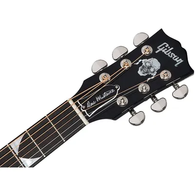 Под брендом Epiphone перевыпустили классические электрогитары Gibson Les  Paul SG Standard 1961 года