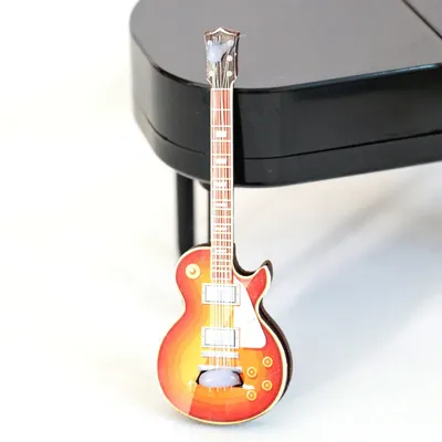 Акустическая гитара Настольный iPhone Электрогитара, заставки для мобильных  телефонов, монохромный, аксессуар для гитары, обои на рабочий стол png |  Klipartz