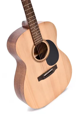 Yamaha F310 Гитара акустическая Dreadnought, цвет натуральный купить в  интернет-магазине 3tone.me