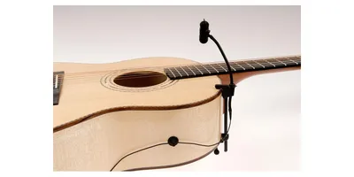 Акустическая гитара Naga S-80GAC — купить по цене рублей в Москве и Самаре