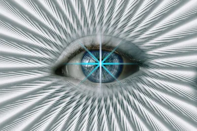Основатель «Глаза бога» создал конкурента «СПАРК-Интерфаксу» - Ведомости