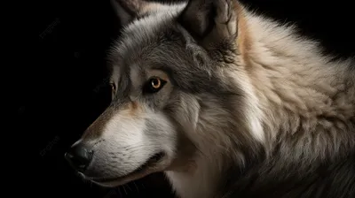 волк взгляд – Google Поиск | Lobos, Imagem de lobo, Animal espiritual