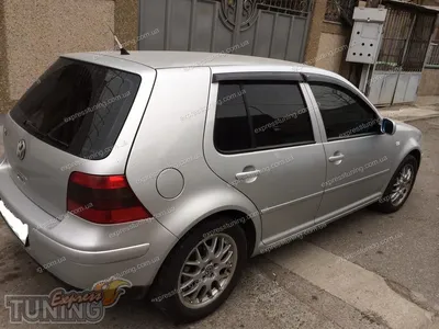 Volkswagen golf gti tuning cars germany wallpaper | 2048x1365 | 505474 |  WallpaperUP