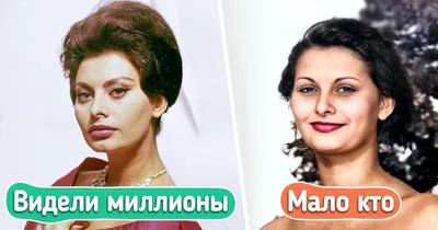 Как выглядят без макияжа знаменитости Урала: фото до и после - 14 мая 2023  - e1.ru