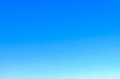 Голубое небо - 62 фото