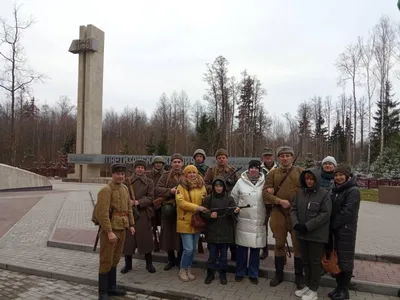 Дворец Румянцевых-Паскевичей, Петропавловский собор и ещё 4 объекта в Гомеле