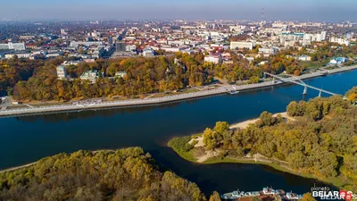 Гомельское гетто — Википедия