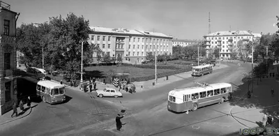 Картинная галерея Г.Х. Ващенко реализует проект, приуроченной к 80-летию  освобождения Гомеля от немецко-фашистских захватчиков | Буда-Кошелево |  Погода в Буда-Кошелево | Газета Авангард | Работа в Буда-Кошелево |  Буда-Кошелевский район